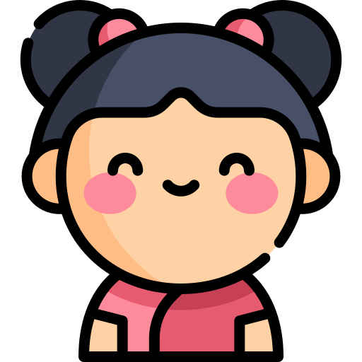 方羽彤